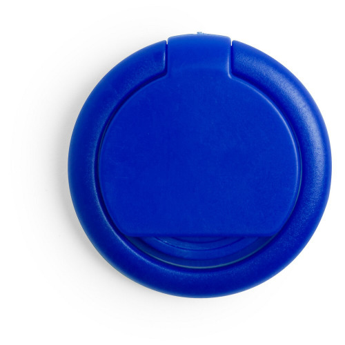 Wielofunkcyjny uchwyt do telefonu, stojak na telefon Niebieski V3975-11 (3)