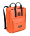 Plecak z poliestru 600D pomarańczowy MO9001-10 (3) thumbnail