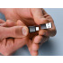 Kabel USB 6 w 1 RICO Czarny 09122-02S (6) thumbnail