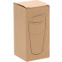Kubek termiczny 600 ml JORDAN Czerwony 8536905 (8) thumbnail