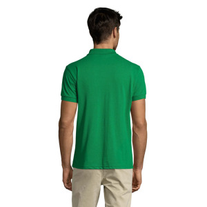 PRIME Męskie polo 200g