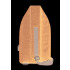 Torba na biodro granatowy MO9628-04 (2) thumbnail