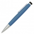 Długopis Chronobike Rainbow Orange Niebieski FSC1744M (2) thumbnail