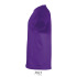 REGENT Dziecięcy T-SHIRT dark purple S11970-DA-XL (2) thumbnail