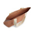 Torba papierowa IWA Naturalny 20233S (2) thumbnail