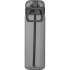 Butelka PET 820 ml LOUISA Czarny 8553003 (13) thumbnail