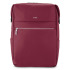 Plecak na laptopa 16,2" Hama Ultimate Czerwony VH043-05 (5) thumbnail