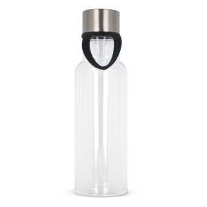 Butelka na wodę Tatum R-PET 600ml