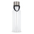 Butelka na wodę Tatum R-PET 600ml Czarny LT98878-N0002 (1) thumbnail