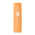 Wegański balsam do ust w ABS pomarańczowy MO6943-10 (3) thumbnail