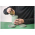 Mepal Ellipse izolowany pojemnik na lunch 750+300 ml Czarny 11314190 (2) thumbnail