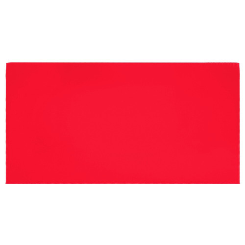 Ręcznik Czerwony V9534-05 (4)