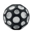 Piłka Czarny MO9327-03  thumbnail