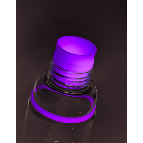 Butelka 700ml Limonka MO8656-48 (3)