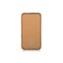 Powerbank VIRA 4000 mAh Brązowy 45078-09 (3) thumbnail