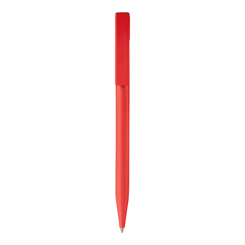 Długopis Nash Czerwony LT80815-N0021 (4)