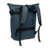 Plecak rowerowy PU na laptopa 20L Niebieski MO3217-04 (1) thumbnail