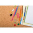 Długopis metalowy touch pen CAPRI Niebieski 369004 (4) thumbnail