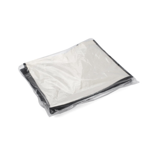 Torba NABI 280 g Czarny 20520-02 (6)