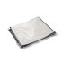 Torba NABI 280 g Czarny 20520-02 (6) thumbnail