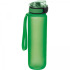 Butelka z tritanu 1000 ml ALDO Zielony 8358309 (1) thumbnail