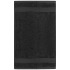 Zestaw 3 ręczników Lord Nelson Fairtrade 70x130cm Czarny LT54308-N0002 (1) thumbnail