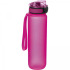 Butelka z tritanu 1000 ml ALDO Różowy 8358311 (1) thumbnail
