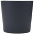 Cali Kubek ceramiczny o pojemności 370 ml z matowym wykończeniem Navy Blue 10090055 (3) thumbnail