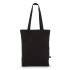 Torba Fairtrade 270g 42x12x43cm Czarny LT95275-N0002 (1) thumbnail