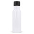Butelka na wodę Nouvel R-PET 600ml Biały LT98879-N0001 (2) thumbnail
