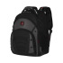 SYNERGY 16` computer backpack Szary W600635 (2) thumbnail