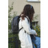 Plecak SUIT Granatowy 20151-06 (7) thumbnail