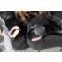 Butelka termiczna ELSA 600 ml Czarny 16035-02 (9) thumbnail
