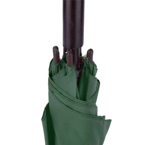 Parasol STICK Zielony 37001-05 (2)