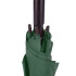 Parasol STICK Zielony 37001-05 (2) thumbnail