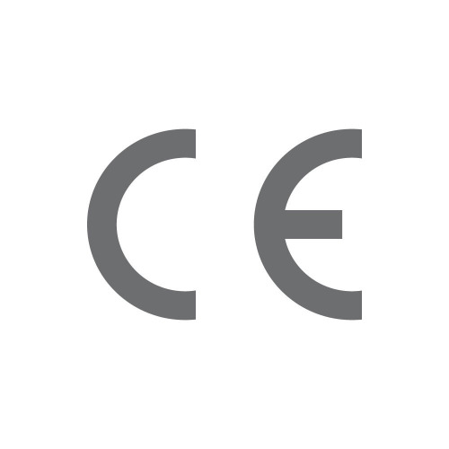 Pluszowy miś | Dreamerty Beżowy HE820-20 (5)