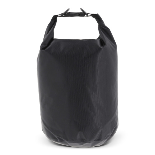 Worek żeglarski 5L IPX6 Czarny LT95141-N0002 (1)