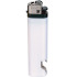 Zapalniczka z otwieraczem / Opener Biały IP12038100  thumbnail