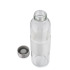 Butelka szklana GLASSI 510 ml Biały 16207-01S (2) thumbnail
