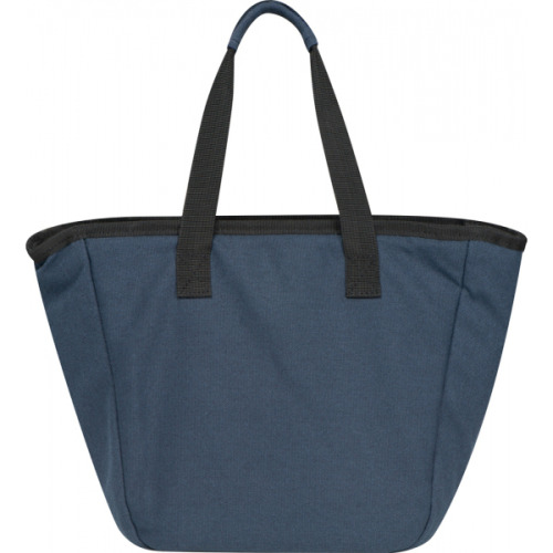 Torba termiczna JAGODA Granatowy 6439344 (4)