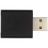 Incognito blokada przesyłania danych USB Czarny 12417890 (4) thumbnail