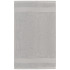 Zestaw 3 ręczników Lord Nelson Fairtrade 70x130cm Szary LT54308-N0061 (1) thumbnail