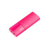 Pendrive Blaze B05, 128GB 3.0 Silicon Power Różowy EG813211 64GB (2) thumbnail