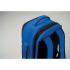 Plecak o rozmiarze kabinowym Niebieski MO2840-37 (11) thumbnail