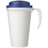Americano® Grande 350 ml mug with spill-proof lid Biały 21042108 (3) thumbnail