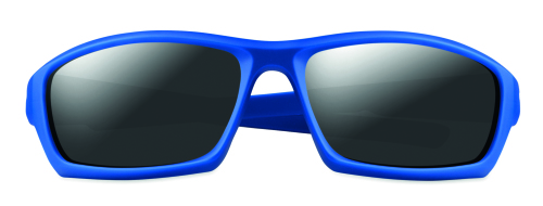 Okulary sportowe niebieski MO9522-37 (1)