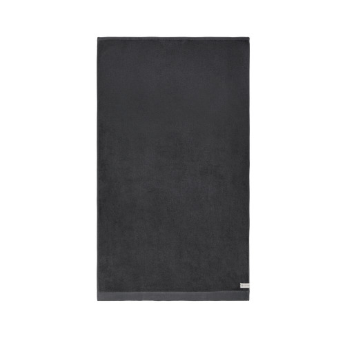 Ręcznik VINGA Birch Szary VG452-15 (1)