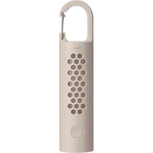 Wielofunkcyjna lampka kempingowa z funkcją RGB Biały VA877-02 (6)