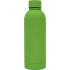 Butelka stalowa soft touch Ostrava Jasnozielony 496829 (4) thumbnail