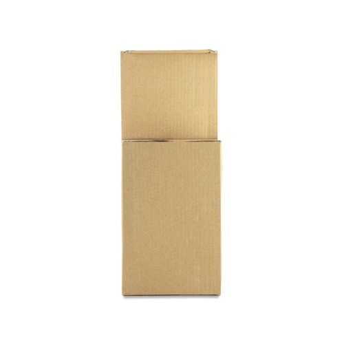 Kubek termiczny TUVO 530 ml Oliwkowy 16056-16 (10)